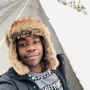 Meet your Posher, Yoasa